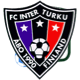 Team logo